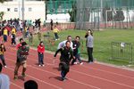 IMG_9470.jpg