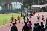 IMG_9473.jpg