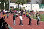 IMG_9477.jpg
