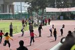 IMG_9481.jpg