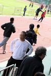 IMG_9484.jpg