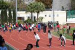 IMG_9489.jpg