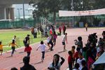 IMG_9494.jpg