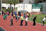 IMG_9499.jpg