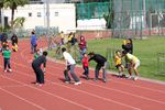IMG_9509.jpg
