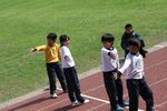 IMG_9510.jpg