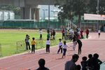 IMG_9518.jpg