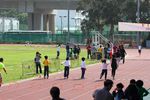 IMG_9520.jpg