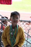 IMG_9529.jpg