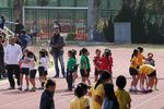IMG_9536.jpg