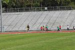 IMG_9543.jpg