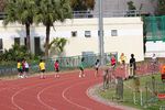 IMG_9545.jpg