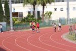 IMG_9547.jpg