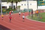 IMG_9549.jpg