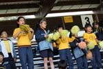 IMG_9552.jpg