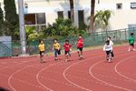 IMG_9556.jpg