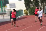 IMG_9564.jpg