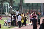 IMG_9568.jpg