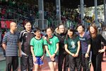IMG_9572.jpg