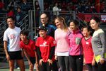 IMG_9575.jpg