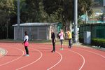 IMG_9591.jpg