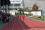 IMG_9612.jpg