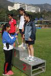 IMG_9647.jpg