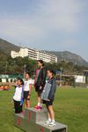 IMG_9669.jpg