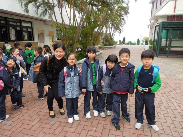 DSCN8704.jpg