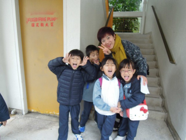 DSCN8709.jpg