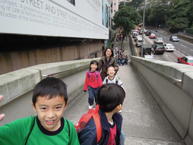 DSCN8716.jpg