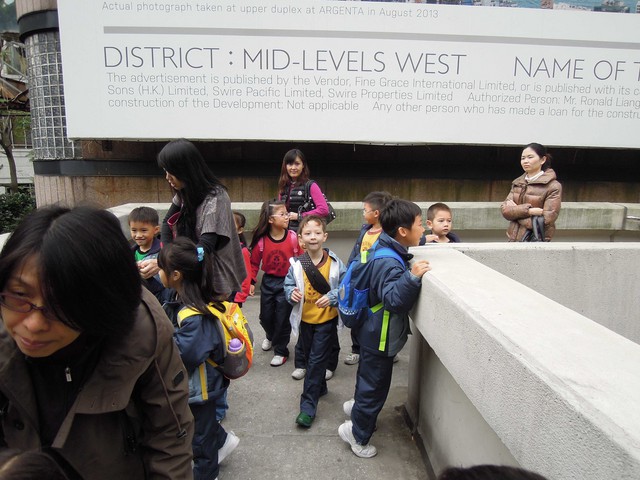 DSCN8717.jpg