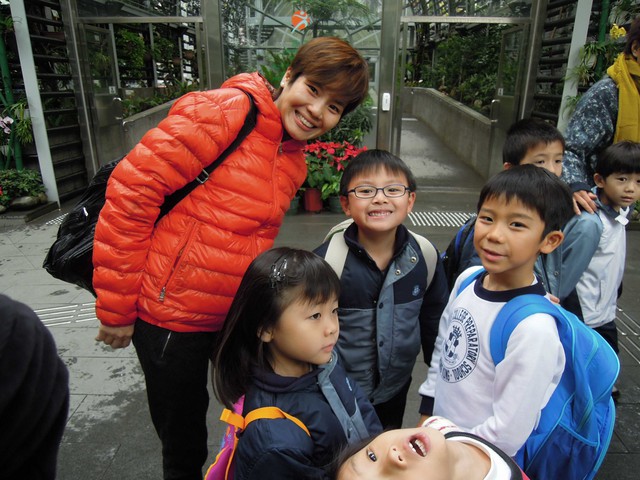 DSCN8718.jpg
