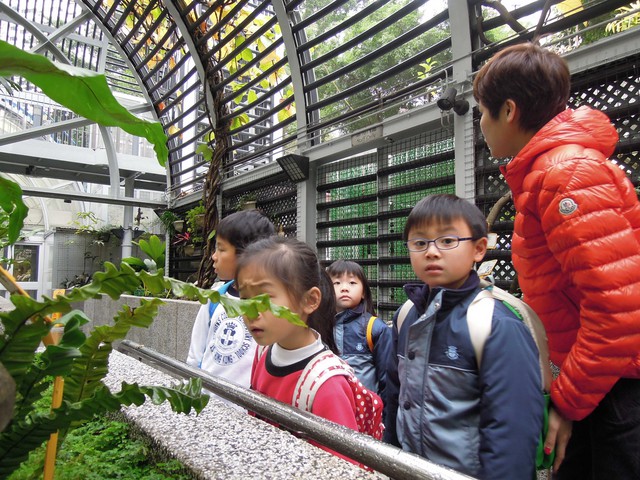DSCN8721.jpg