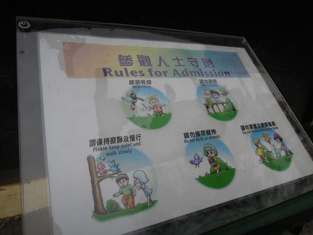 DSCN8727.jpg