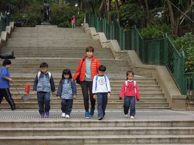 DSCN8734.jpg