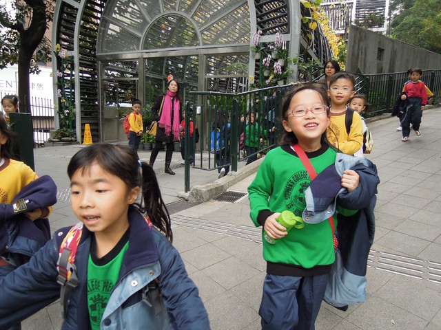 DSCN8743.jpg