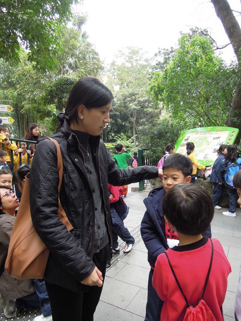 DSCN8745.jpg