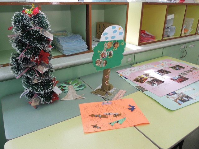 DSCN9231.jpg