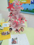 DSCN9234.jpg