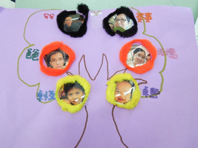 DSCN9259.jpg