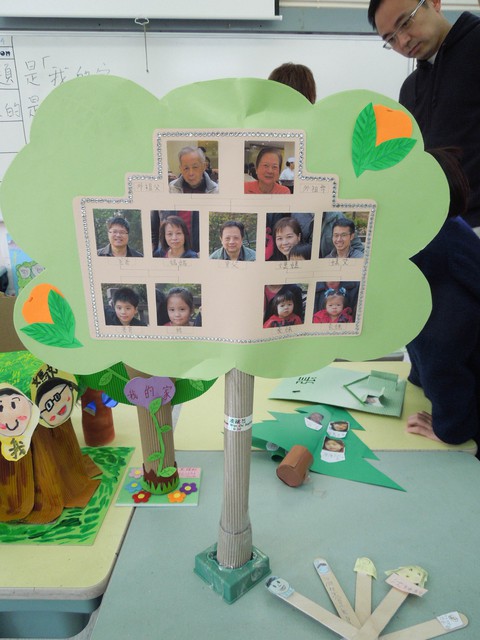 DSCN9261.jpg
