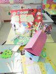 DSCN9264.jpg