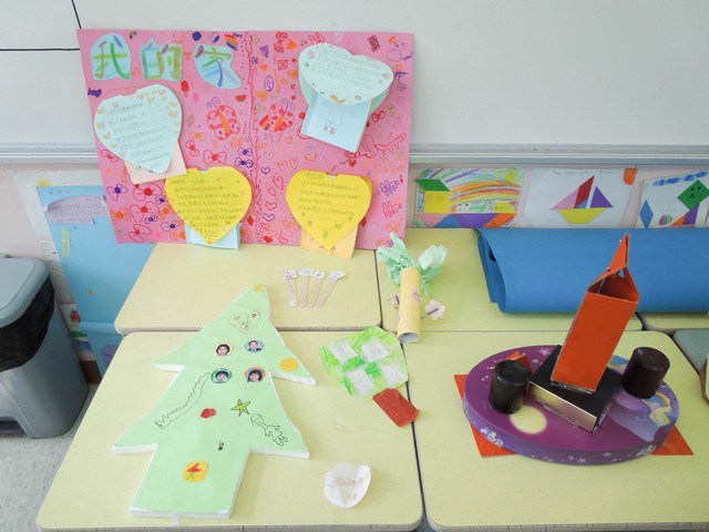 DSCN9269.jpg