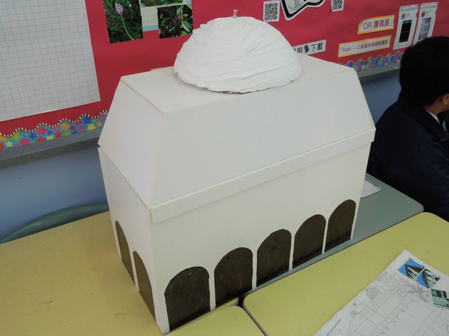 DSCN9286.jpg
