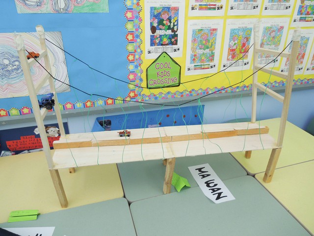 DSCN9290.jpg