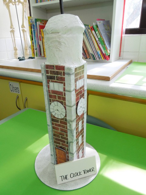 DSCN9296.jpg