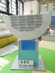 DSCN9298.jpg