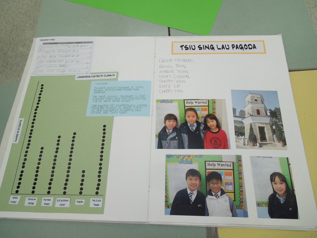 DSCN9305.jpg