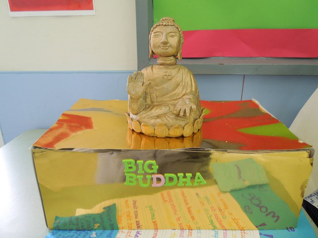 DSCN9319.jpg